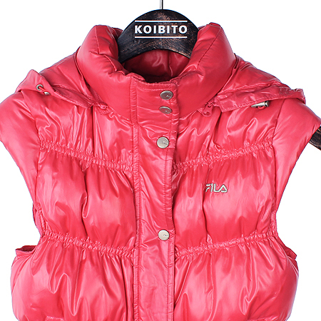 FILA(�ٶ�) ��ũ�÷� �е� �ĵ� ����Ʈ �̹���2 - ���̺��� �߰���ǰ