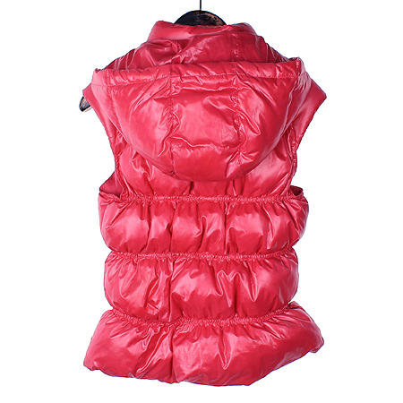 FILA(�ٶ�) ��ũ�÷� �е� �ĵ� ����Ʈ �̹���3 - ���̺��� �߰���ǰ