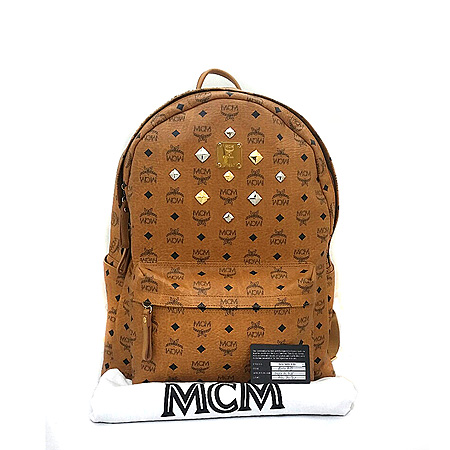 ������  ����