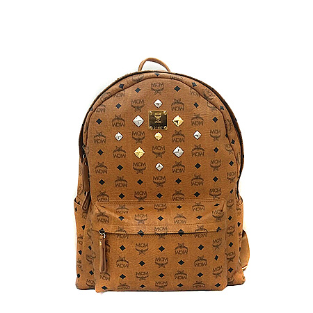 MCM(������) 1014102520122 ���佺 ��Ÿũ ����ΰ� ���� [��������] �̹���2 - ���̺��� �߰���ǰ