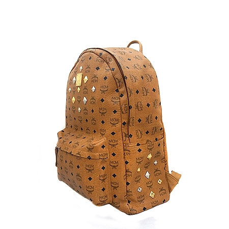 MCM(������) 1014102520122 ���佺 ��Ÿũ ����ΰ� ���� [��������] �̹���3 - ���̺��� �߰���ǰ