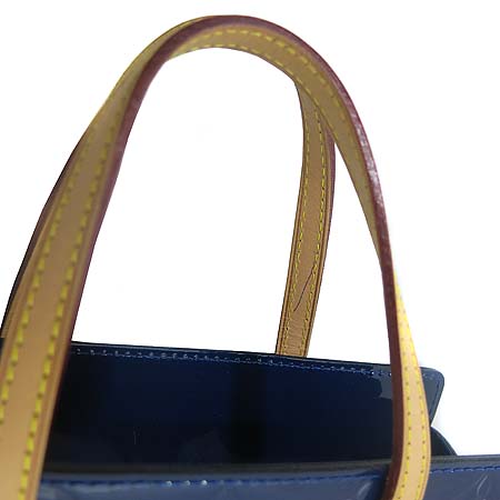 Louis Vuitton(���̺���) M90051 ������ īŸ���� BB ��Ʈ�� [��������] �̹���3 - ���̺��� �߰���ǰ