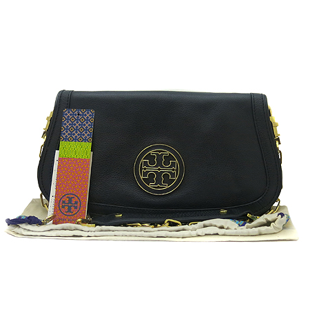 �丮��ġ  ũ�ν���