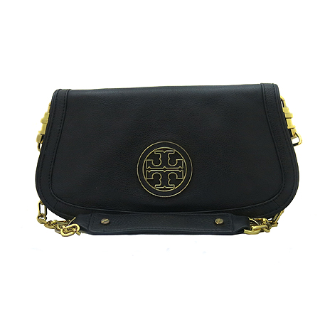TORY BURCH(�丮��ġ) 50009501 �Ƹ��� �ΰ� ��� ���� ���� Ŭ��ġ�� ũ�ν��� [��������] �̹���2 - ���̺��� �߰���ǰ
