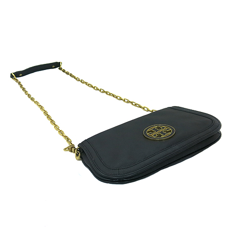 TORY BURCH(�丮��ġ) 50009501 �Ƹ��� �ΰ� ��� ���� ���� Ŭ��ġ�� ũ�ν��� [��������] �̹���3 - ���̺��� �߰���ǰ