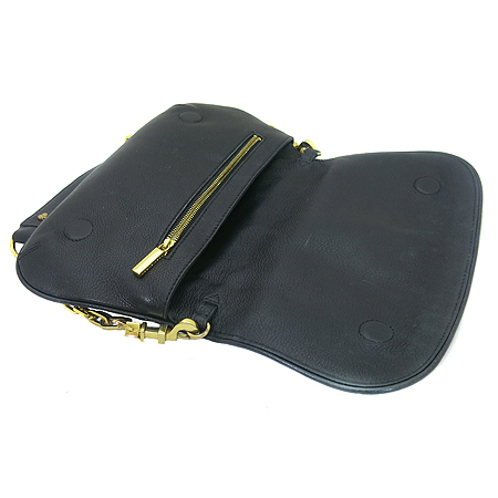 TORY BURCH(�丮��ġ) 50009501 �Ƹ��� �ΰ� ��� ���� ���� Ŭ��ġ�� ũ�ν��� [��������] �̹���4 - ���̺��� �߰���ǰ