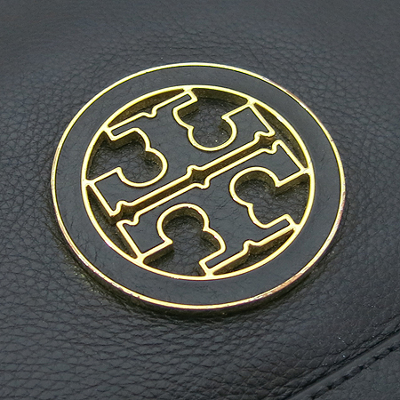 TORY BURCH(�丮��ġ) 50009501 �Ƹ��� �ΰ� ��� ���� ���� Ŭ��ġ�� ũ�ν��� [��������] �̹���5 - ���̺��� �߰���ǰ