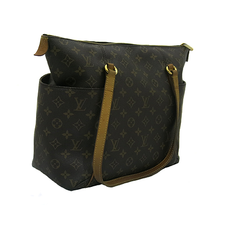 Louis Vuitton(���̺���) M56689 ���׷� ĵ���� ��Ż�� MM ����� [��������] �̹���2 - ���̺��� �߰���ǰ