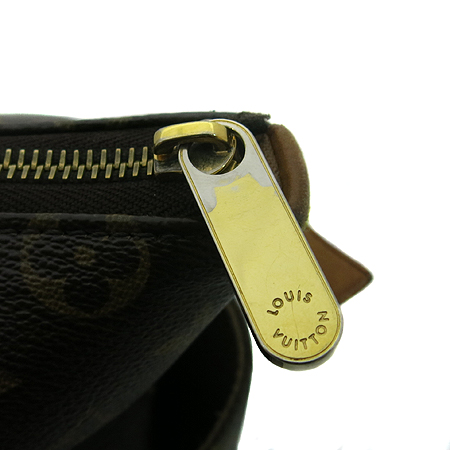 Louis Vuitton(���̺���) M56689 ���׷� ĵ���� ��Ż�� MM ����� [��������] �̹���3 - ���̺��� �߰���ǰ