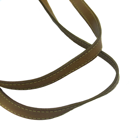 Louis Vuitton(���̺���) M56689 ���׷� ĵ���� ��Ż�� MM ����� [��������] �̹���4 - ���̺��� �߰���ǰ