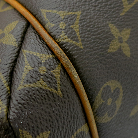 Louis Vuitton(���̺���) M56689 ���׷� ĵ���� ��Ż�� MM ����� [��������] �̹���5 - ���̺��� �߰���ǰ