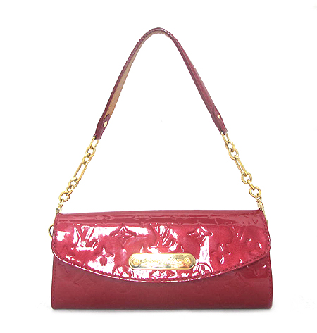 ���̺��� ���º��ٸ� ����� 