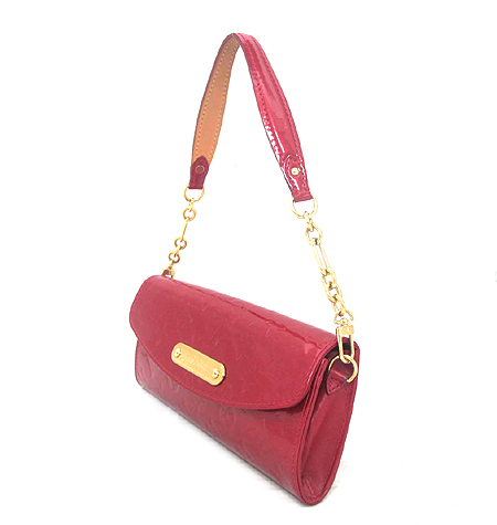 Louis Vuitton(���̺���) M93543 ���׷� ������ ���ٹ��� ���� ���ٸ� ����� �̹���2 - ���̺��� �߰���ǰ