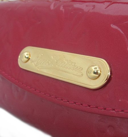 Louis Vuitton(���̺���) M93543 ���׷� ������ ���ٹ��� ���� ���ٸ� ����� �̹���3 - ���̺��� �߰���ǰ