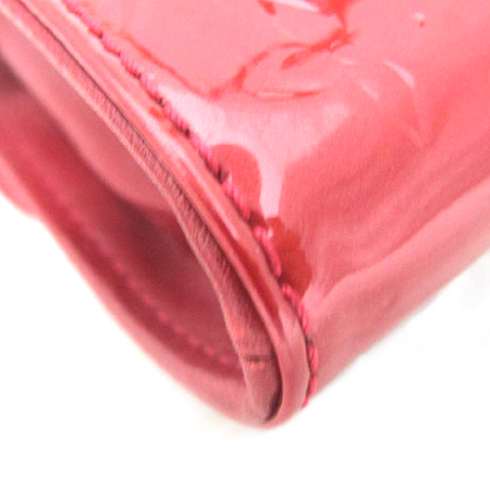 Louis Vuitton(���̺���) M93543 ���׷� ������ ���ٹ��� ���� ���ٸ� ����� �̹���4 - ���̺��� �߰���ǰ