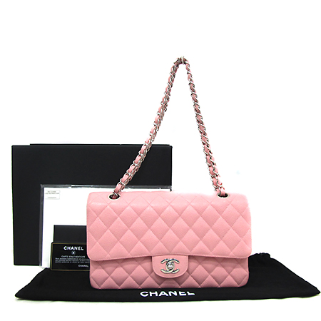 Chanel() ũ ĳŲ Ŭ M   ü  [õ ]