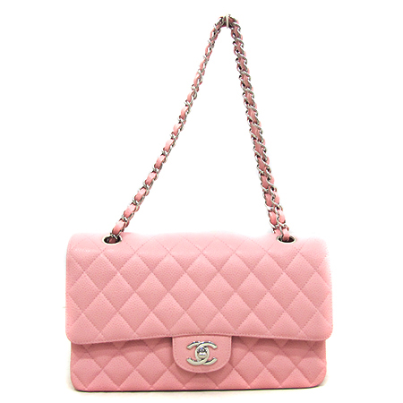 Chanel() ũ ĳŲ Ŭ M   ü  [õ ] ̹2 - ̺ ߰ǰ