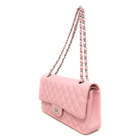 Chanel() ũ ĳŲ Ŭ M   ü  [õ ] ̹3 - ̺ ߰ǰ