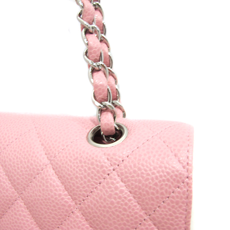 Chanel() ũ ĳŲ Ŭ M   ü  [õ ] ̹4 - ̺ ߰ǰ