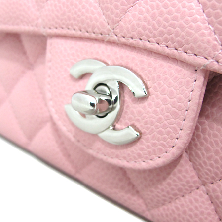 Chanel() ũ ĳŲ Ŭ M   ü  [õ ] ̹5 - ̺ ߰ǰ