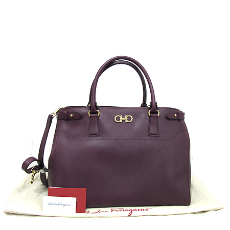 ��󰡸�  2-WAY