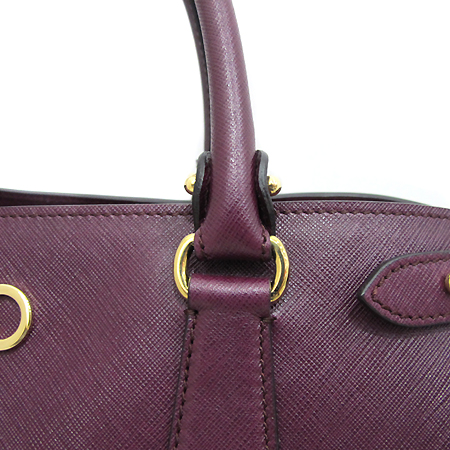 Ferragamo(��󰡸�) 21 D939 GRAPE ���� ���ǾƳ� 2WAY [��õ ������] �̹���4 - ���̺��� �߰���ǰ