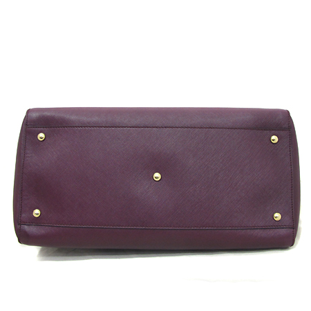 Ferragamo(��󰡸�) 21 D939 GRAPE ���� ���ǾƳ� 2WAY [��õ ������] �̹���5 - ���̺��� �߰���ǰ