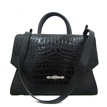 GIVENCHY(�����) 14G5622501 ���� ���� �ɼ���� M������ 2WAY [��õ ������] �̹���2 - ���̺��� �߰���ǰ