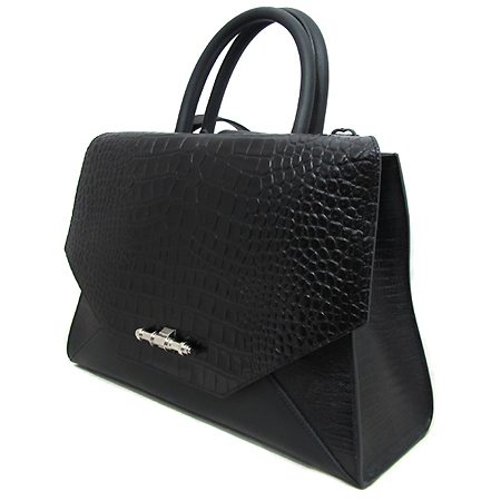 GIVENCHY(�����) 14G5622501 ���� ���� �ɼ���� M������ 2WAY [��õ ������] �̹���3 - ���̺��� �߰���ǰ