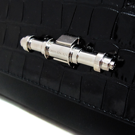 GIVENCHY(�����) 14G5622501 ���� ���� �ɼ���� M������ 2WAY [��õ ������] �̹���4 - ���̺��� �߰���ǰ