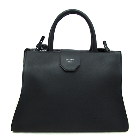 GIVENCHY(�����) 14G5622501 ���� ���� �ɼ���� M������ 2WAY [��õ ������] �̹���5 - ���̺��� �߰���ǰ