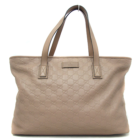 Gucci(����) 211137 GG �ΰ� ��ũ ���� �ø� ���� ����� [��õ ������] �̹���2 - ���̺��� �߰���ǰ