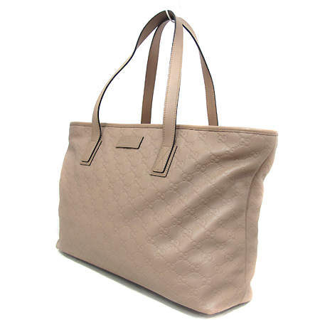 Gucci(����) 211137 GG �ΰ� ��ũ ���� �ø� ���� ����� [��õ ������] �̹���3 - ���̺��� �߰���ǰ