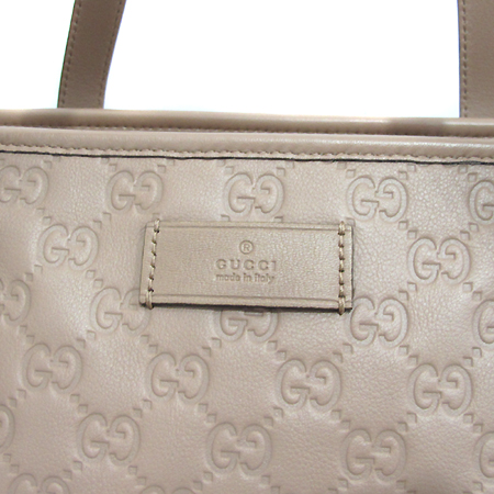 Gucci(����) 211137 GG �ΰ� ��ũ ���� �ø� ���� ����� [��õ ������] �̹���4 - ���̺��� �߰���ǰ