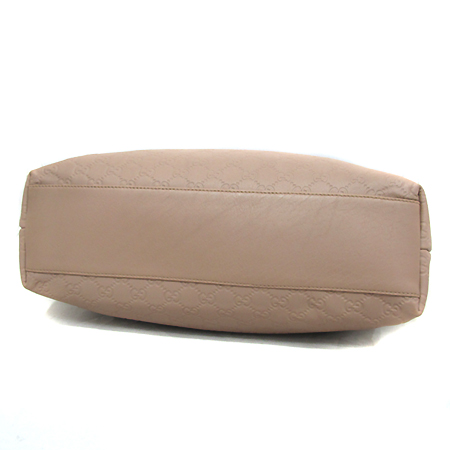 Gucci(����) 211137 GG �ΰ� ��ũ ���� �ø� ���� ����� [��õ ������] �̹���5 - ���̺��� �߰���ǰ