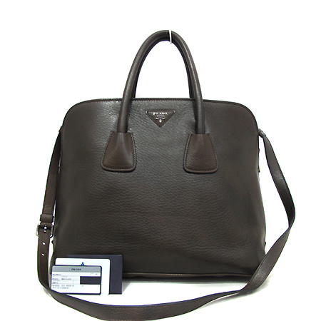 �����  2-WAY