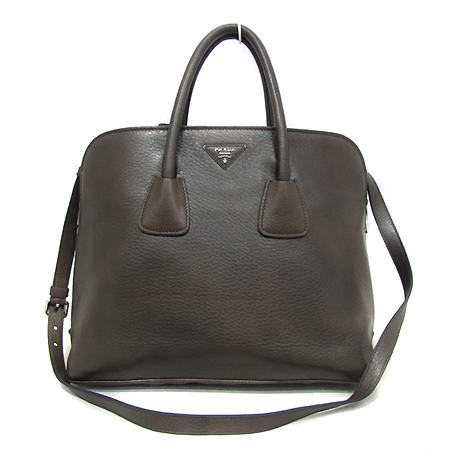 Prada(�����) BN2620 ���� �ΰ� ��� ���� ���� ��Ʈ�� + ��Ʈ�� [��õ ������] �̹���2 - ���̺��� �߰���ǰ