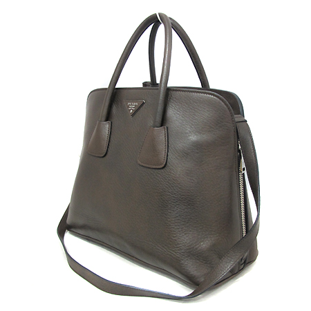 Prada(�����) BN2620 ���� �ΰ� ��� ���� ���� ��Ʈ�� + ��Ʈ�� [��õ ������] �̹���3 - ���̺��� �߰���ǰ