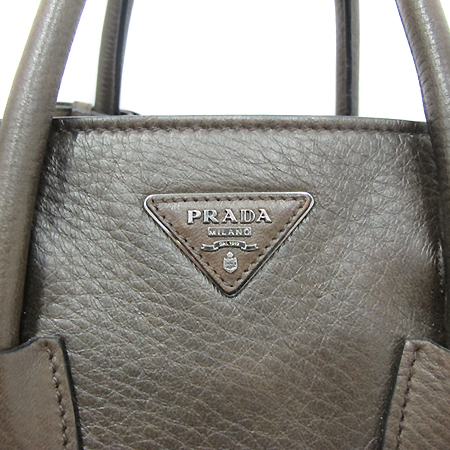 Prada(�����) BN2620 ���� �ΰ� ��� ���� ���� ��Ʈ�� + ��Ʈ�� [��õ ������] �̹���4 - ���̺��� �߰���ǰ