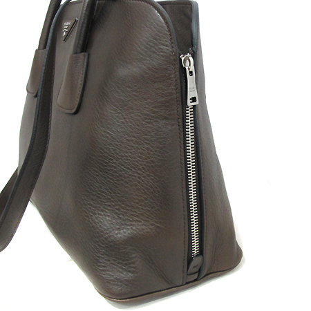 Prada(�����) BN2620 ���� �ΰ� ��� ���� ���� ��Ʈ�� + ��Ʈ�� [��õ ������] �̹���5 - ���̺��� �߰���ǰ