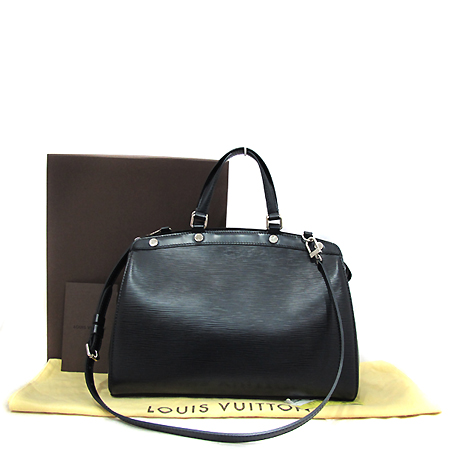 ���̺��� ���� �극�� MM 2-WAY 