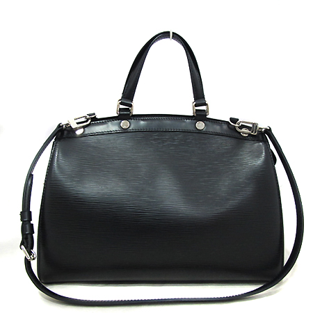 Louis Vuitton(���̺���) M40329 ���� ���� �극��MM 2WAY [��õ ������] �̹���2 - ���̺��� �߰���ǰ