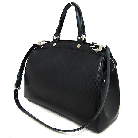 Louis Vuitton(���̺���) M40329 ���� ���� �극��MM 2WAY [��õ ������] �̹���3 - ���̺��� �߰���ǰ