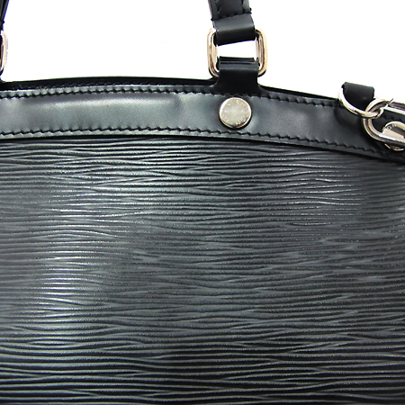 Louis Vuitton(���̺���) M40329 ���� ���� �극��MM 2WAY [��õ ������] �̹���4 - ���̺��� �߰���ǰ