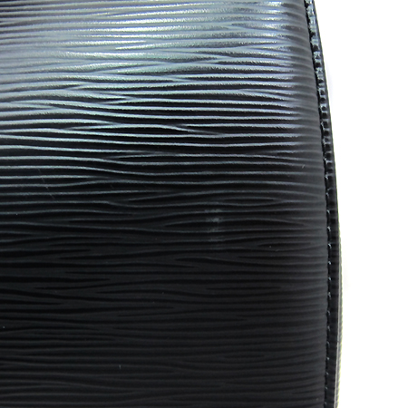 Louis Vuitton(���̺���) M40329 ���� ���� �극��MM 2WAY [��õ ������] �̹���5 - ���̺��� �߰���ǰ