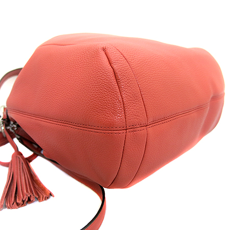 Coach(��ġ) F27003 ���� �ΰ� ��� ��ũ ���� ������ 2WAY �̹���3 - ���̺��� �߰���ǰ