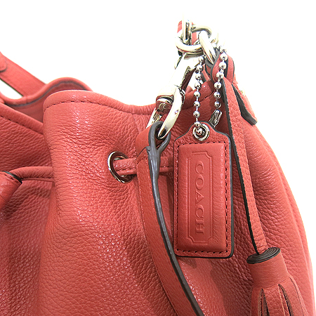 Coach(��ġ) F27003 ���� �ΰ� ��� ��ũ ���� ������ 2WAY �̹���4 - ���̺��� �߰���ǰ