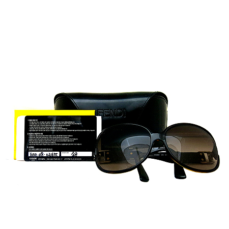 ���  ���۶�