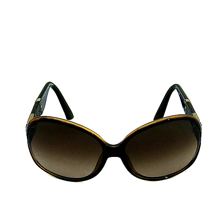 Fendi(���) FS488K ���� ����ΰ� ��� ���� ���۶� [��������] �̹���2 - ���̺��� �߰���ǰ