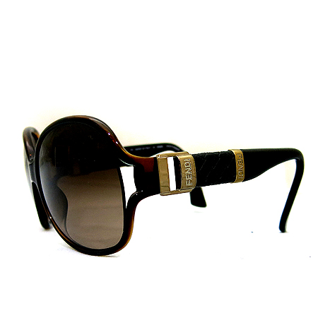 Fendi(���) FS488K ���� ����ΰ� ��� ���� ���۶� [��������] �̹���3 - ���̺��� �߰���ǰ